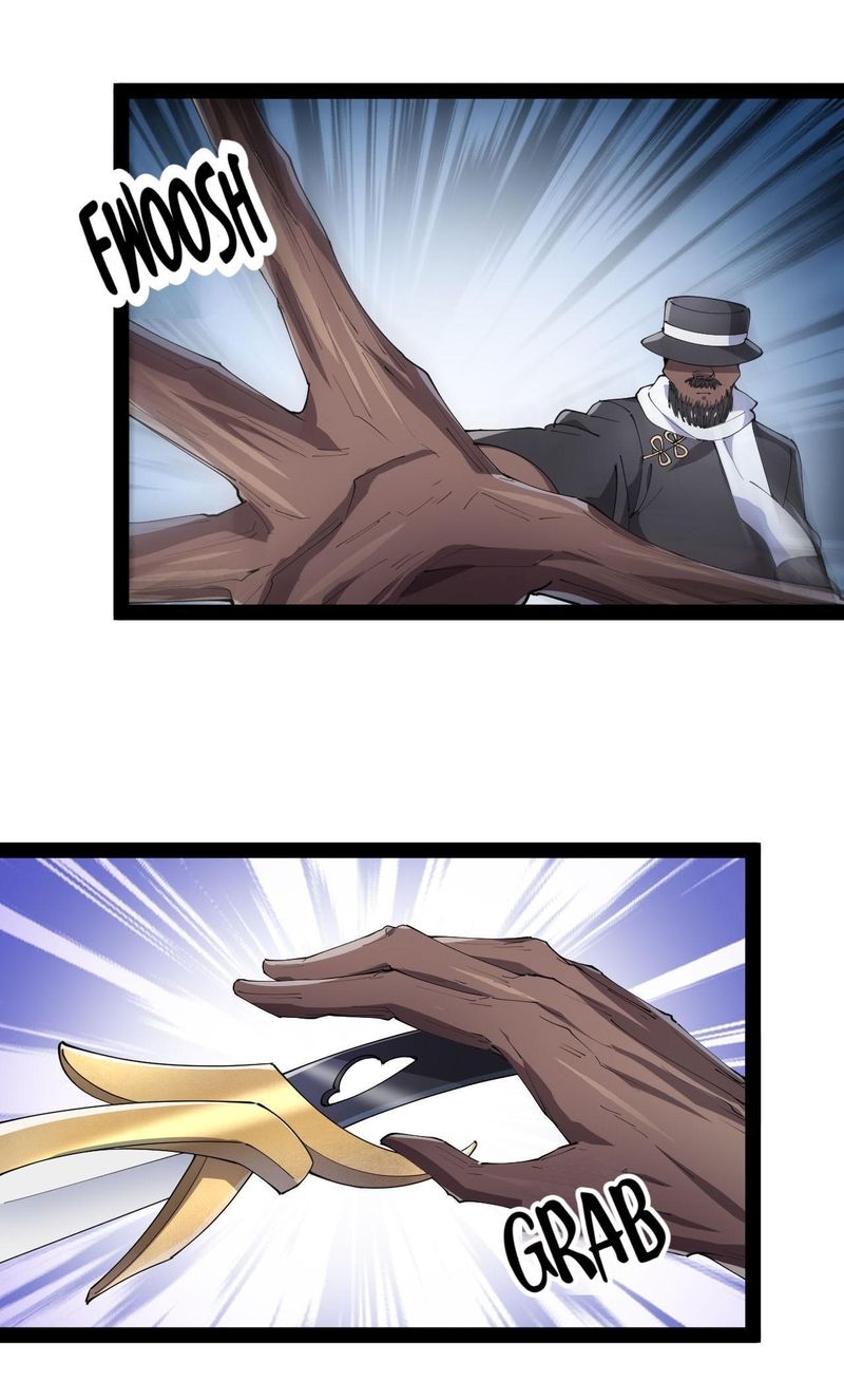 The Daily Life Of Immortal King 145 7