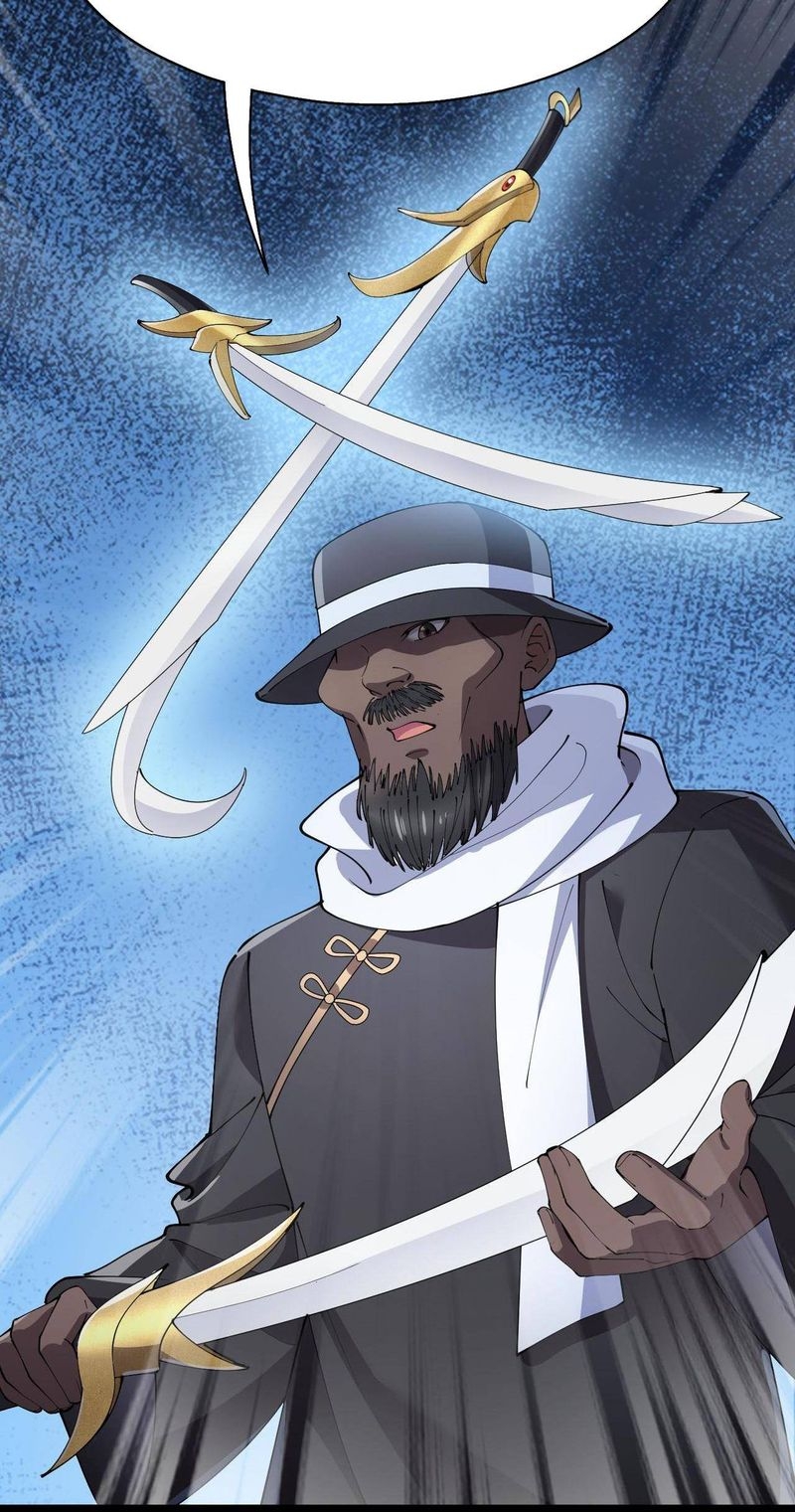 The Daily Life Of Immortal King 146 9