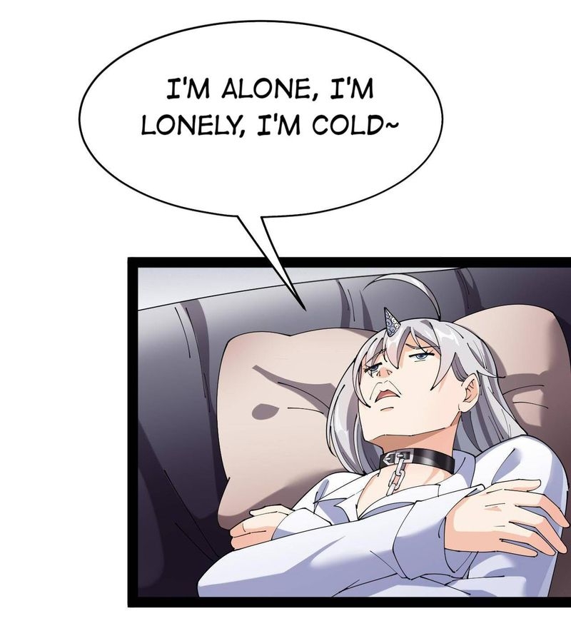 The Daily Life Of Immortal King 147 21