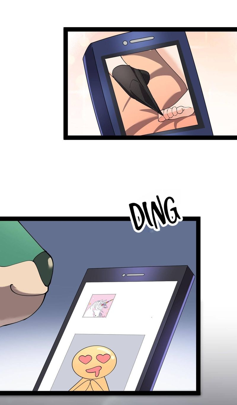 The Daily Life Of Immortal King 148 13