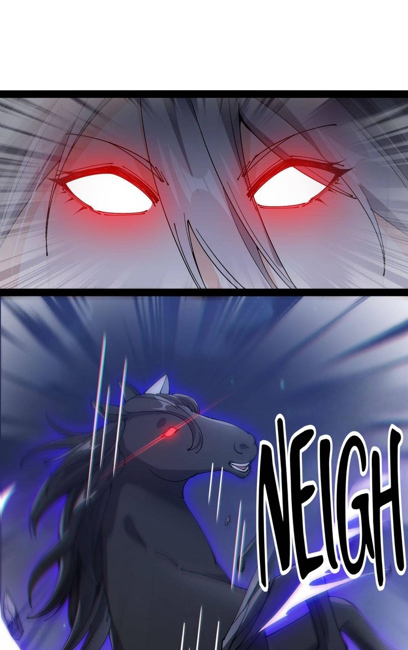 The Daily Life Of Immortal King 149 29
