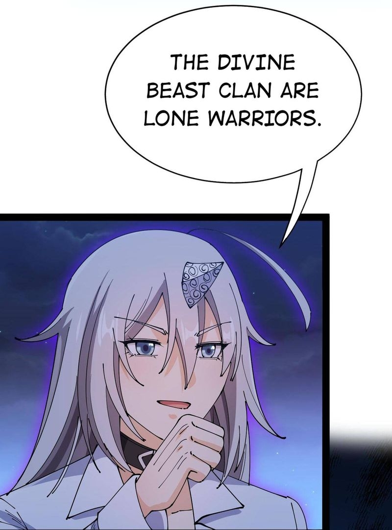 The Daily Life Of Immortal King 149 34