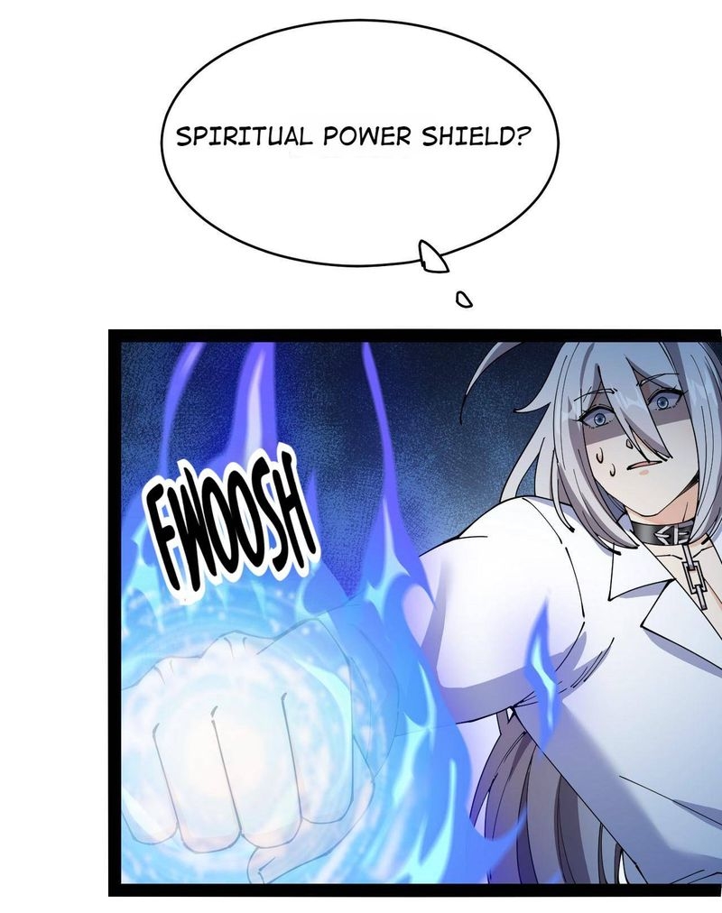 The Daily Life Of Immortal King 149 48