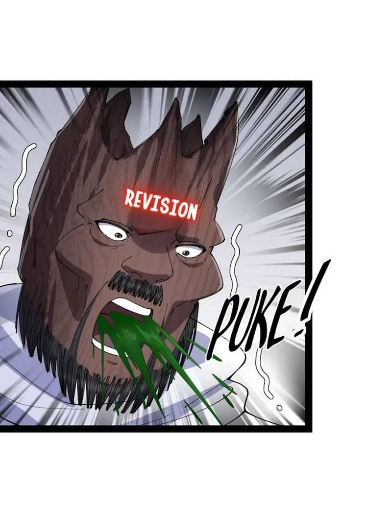 The Daily Life Of Immortal King 150 15