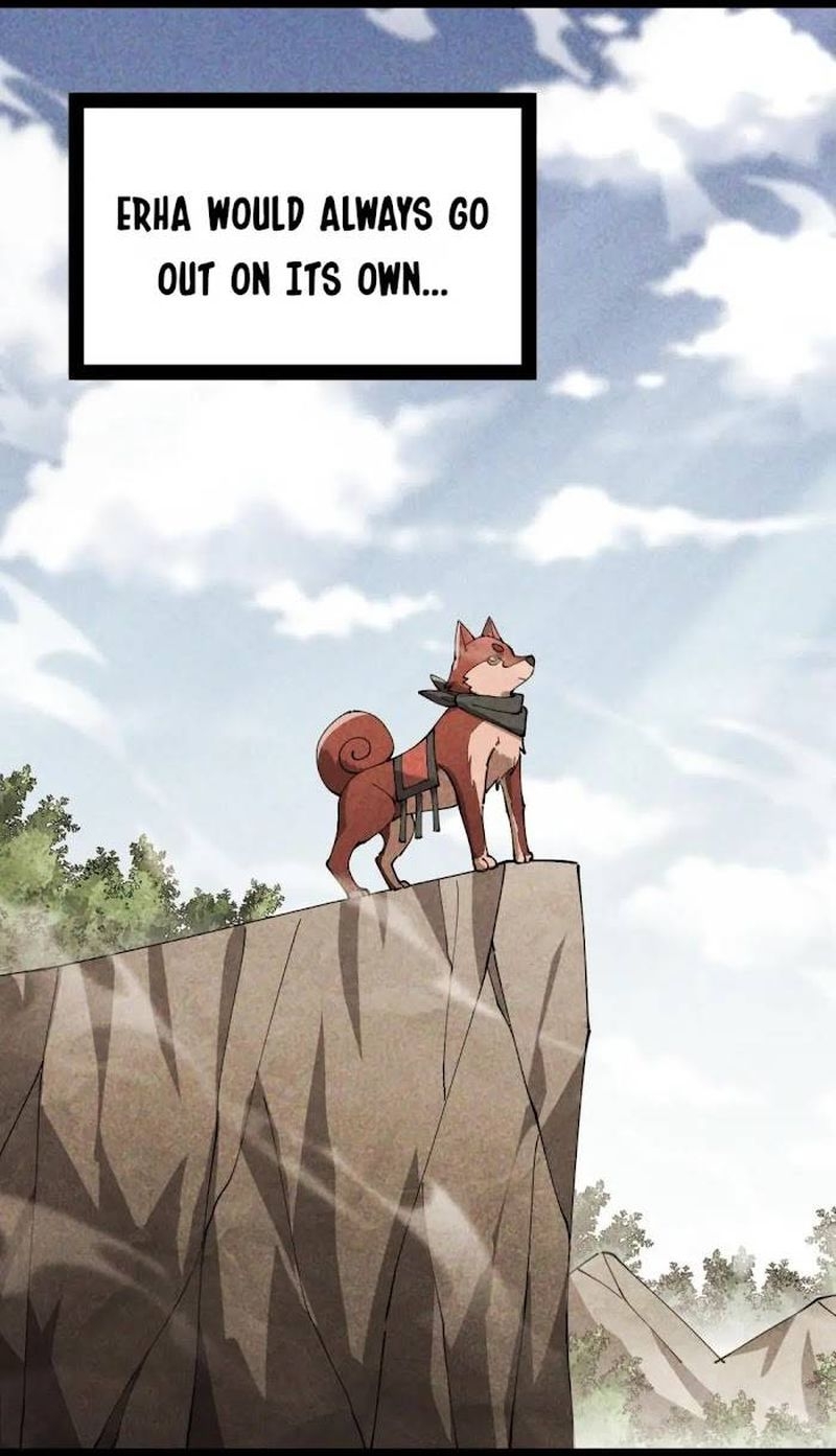 The Daily Life Of Immortal King 150 42