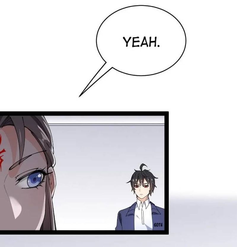 The Daily Life Of Immortal King 150 7