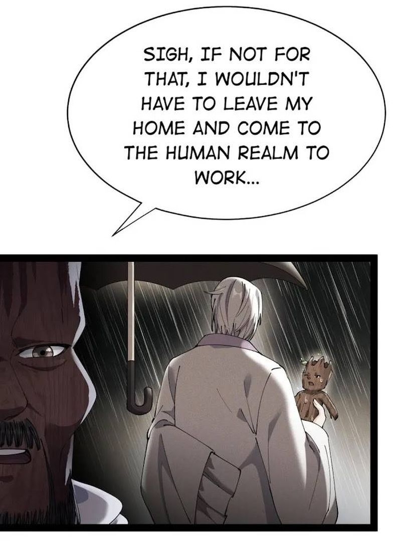 The Daily Life Of Immortal King 151 4