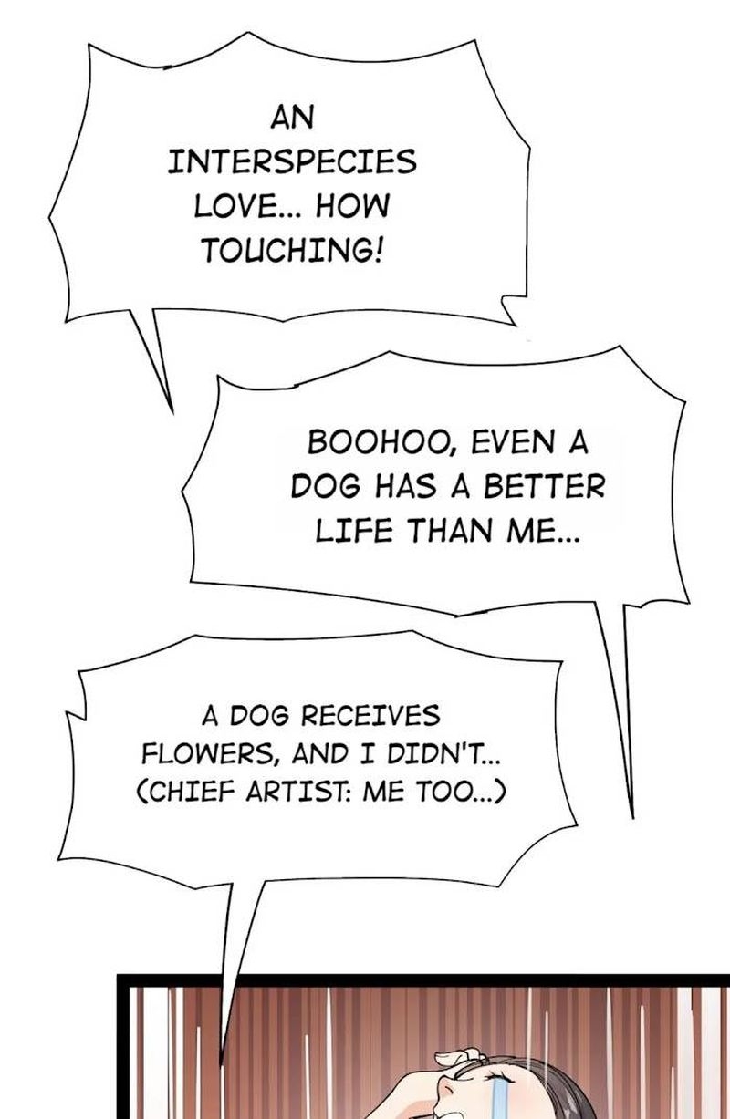 The Daily Life Of Immortal King 153 27
