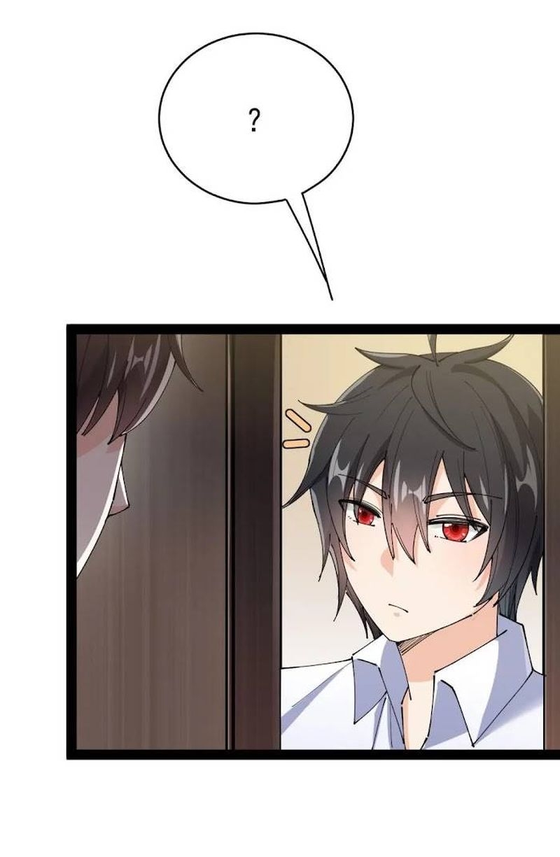 The Daily Life Of Immortal King 154 1