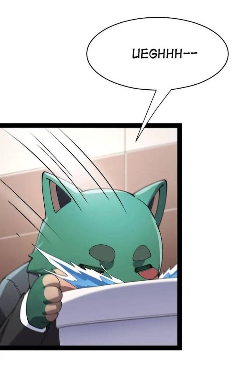 The Daily Life Of Immortal King 154 21