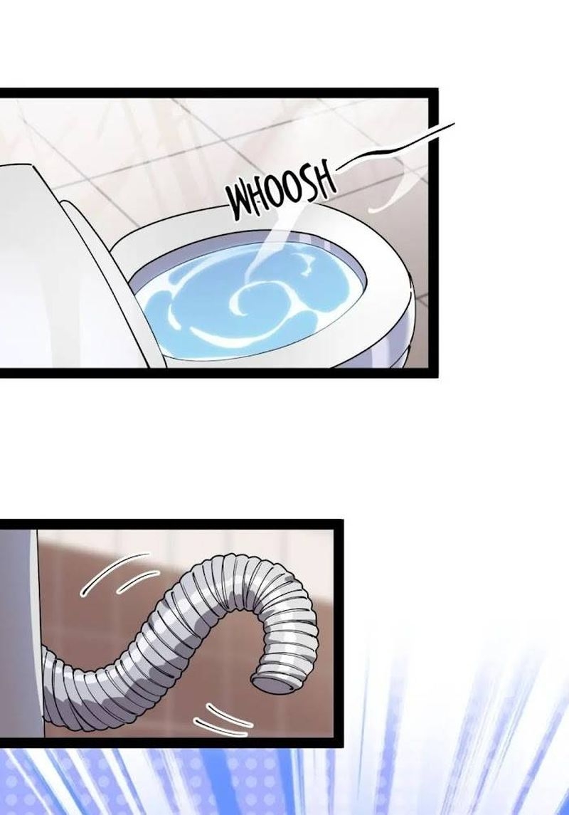 The Daily Life Of Immortal King 154 29
