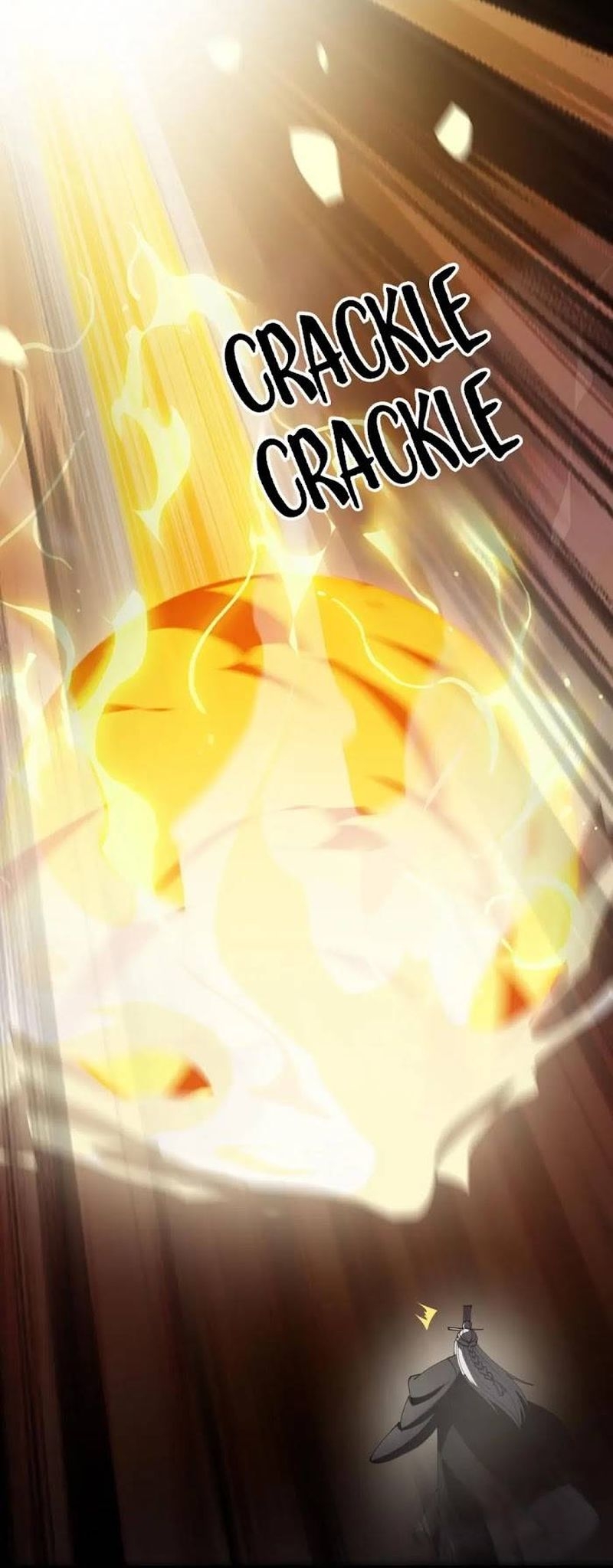The Daily Life Of Immortal King 159 28