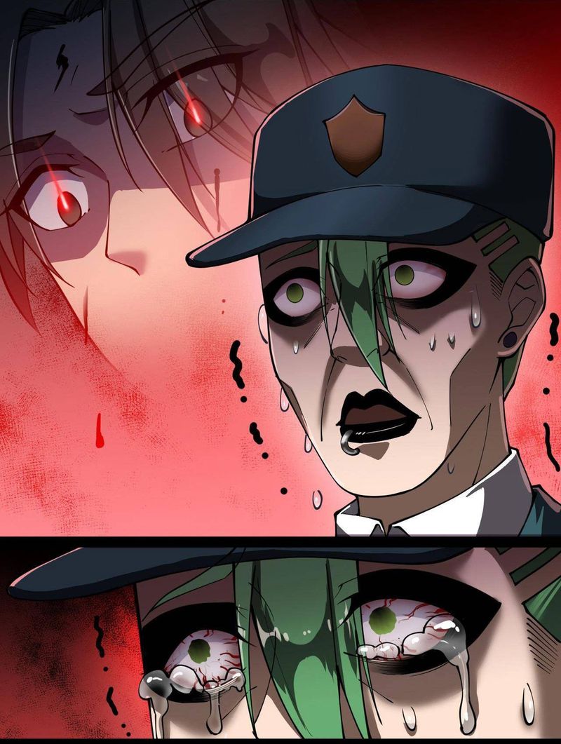 The Daily Life Of Immortal King 16 2