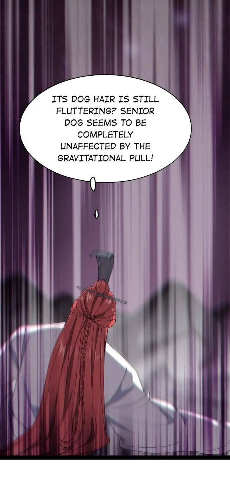 The Daily Life Of Immortal King 161 7