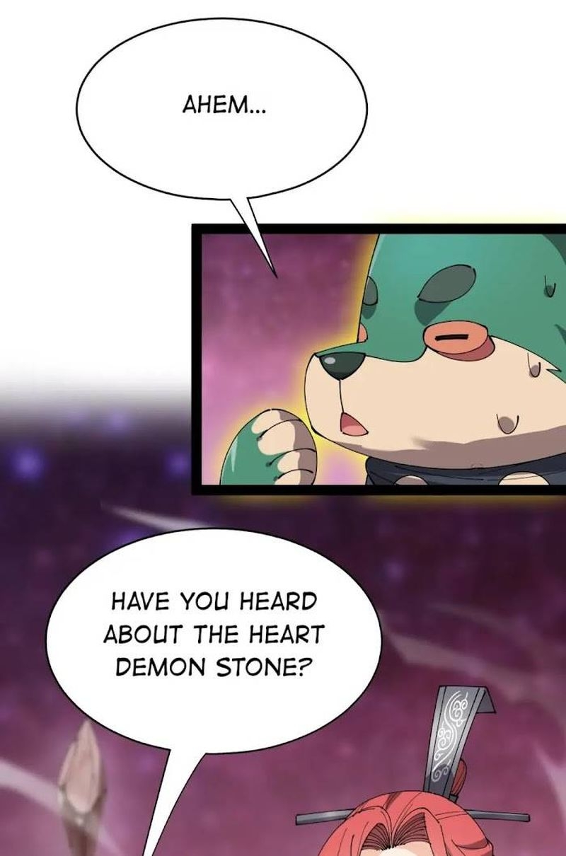 The Daily Life Of Immortal King 162 23