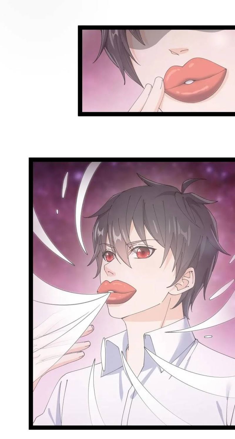 The Daily Life Of Immortal King 162 40