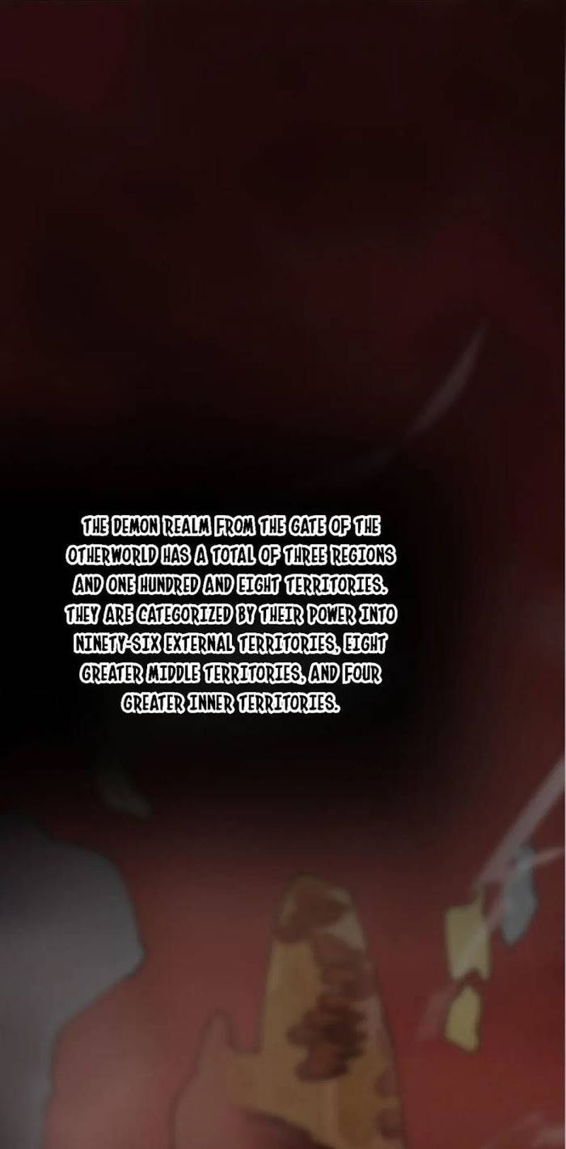 The Daily Life Of Immortal King 164 38