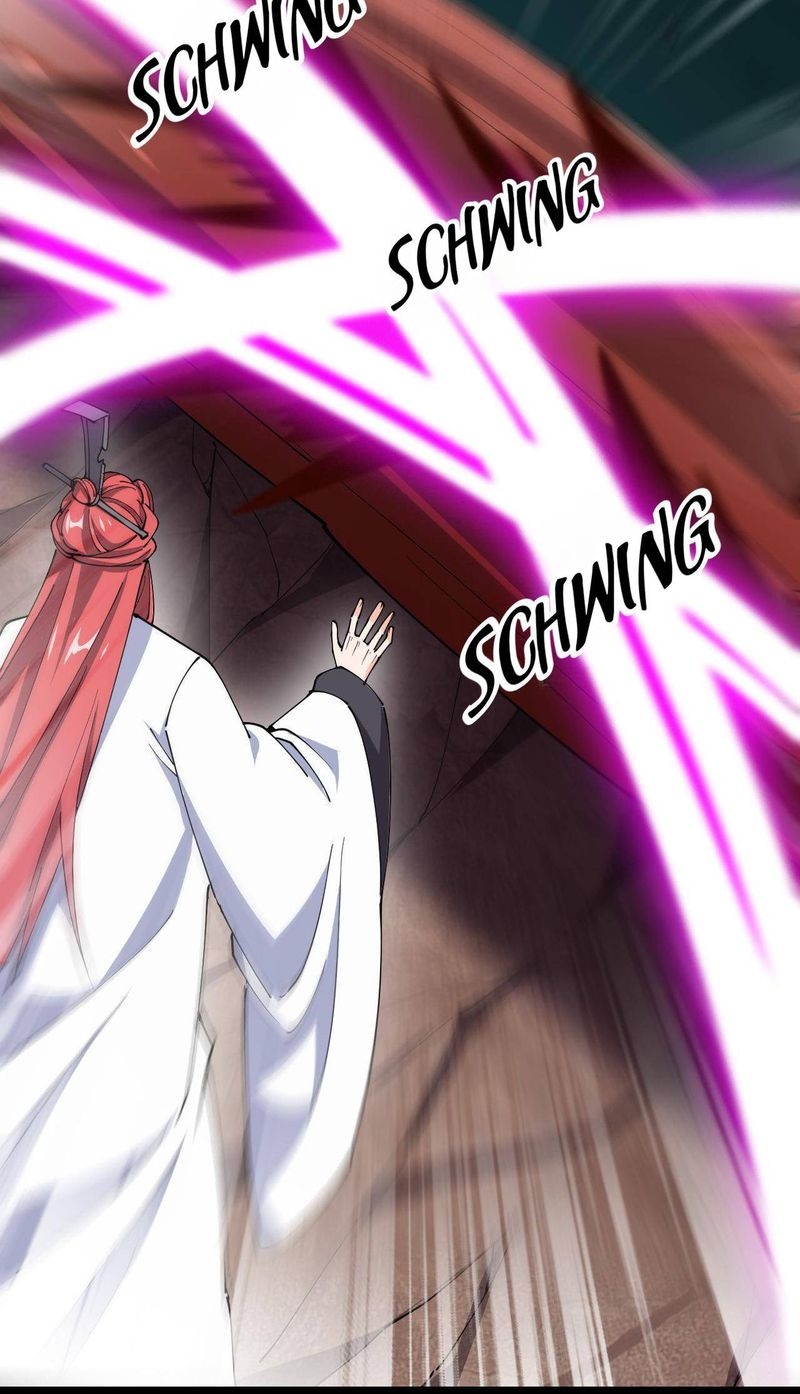 The Daily Life Of Immortal King 182 15