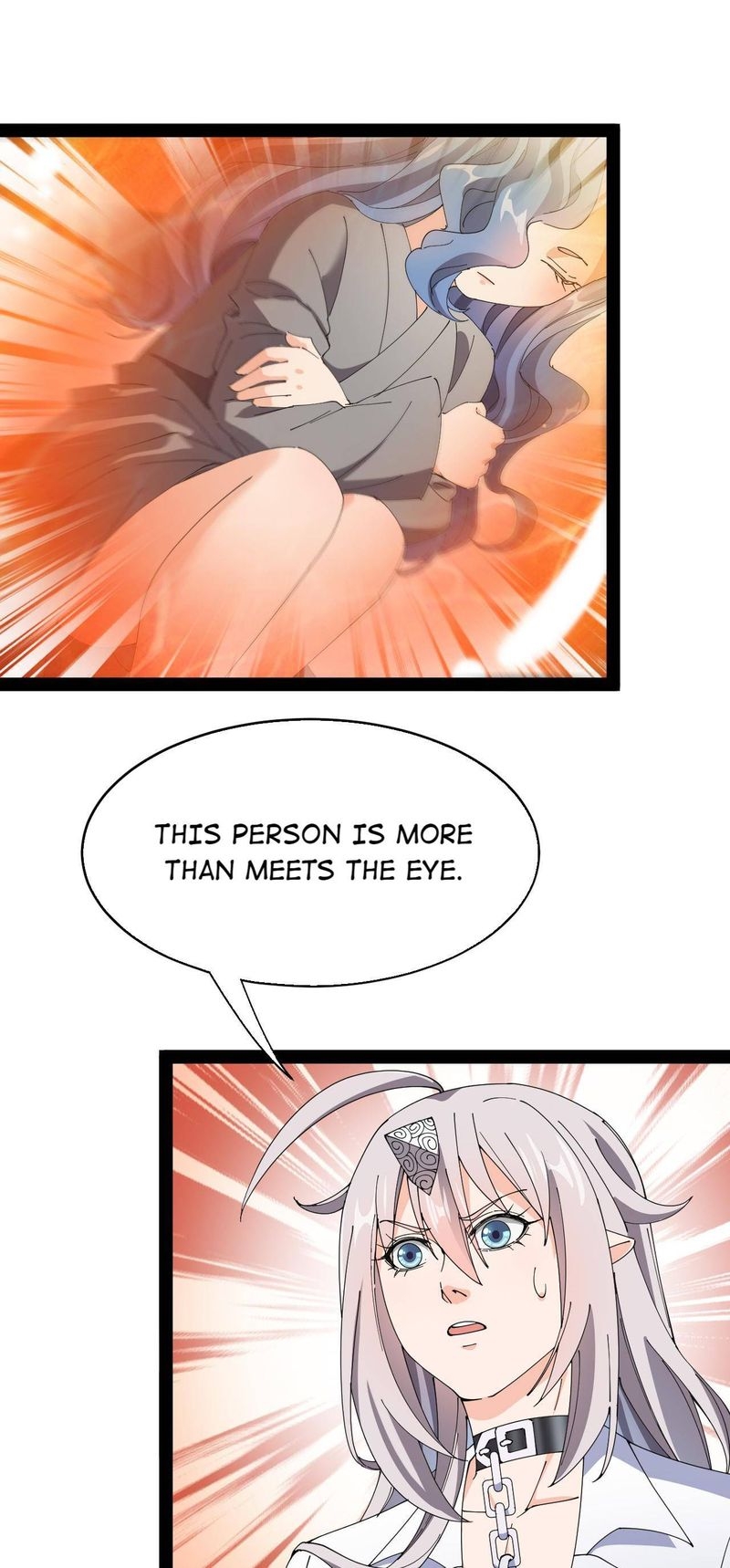 The Daily Life Of Immortal King 182 28