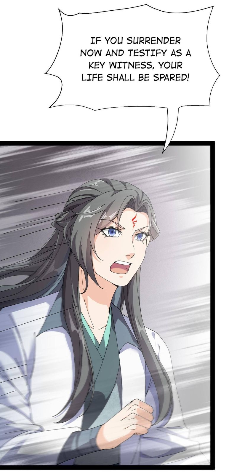 The Daily Life Of Immortal King 182 36