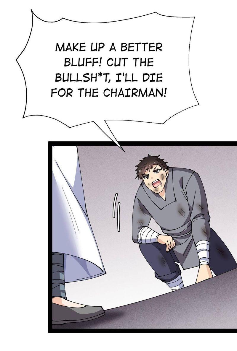 The Daily Life Of Immortal King 182 42