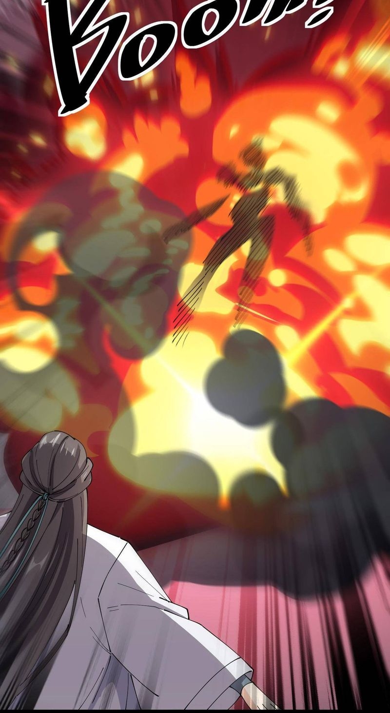 The Daily Life Of Immortal King 182 45