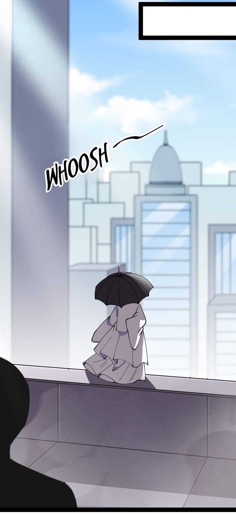 The Daily Life Of Immortal King 182 48