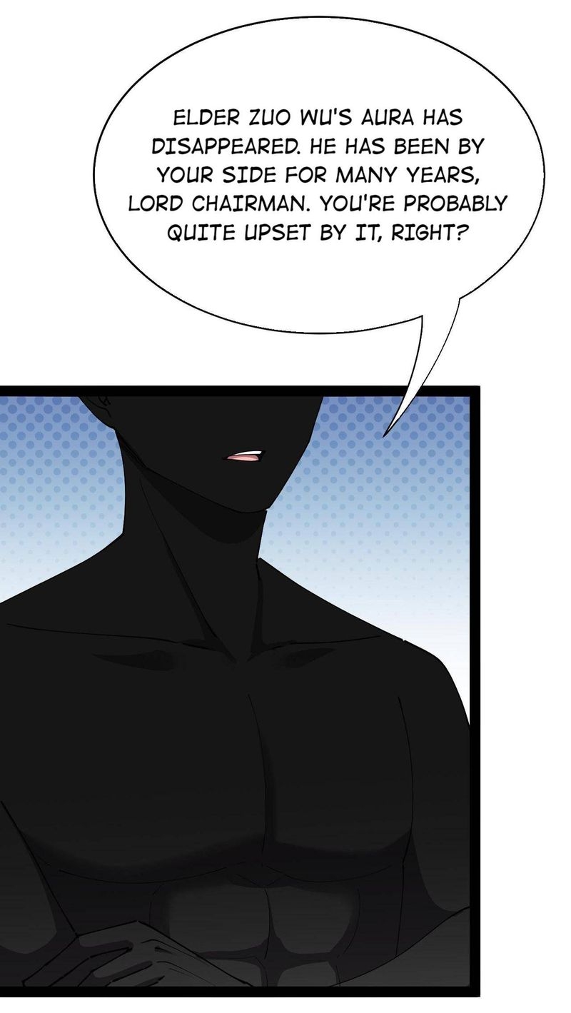 The Daily Life Of Immortal King 182 49