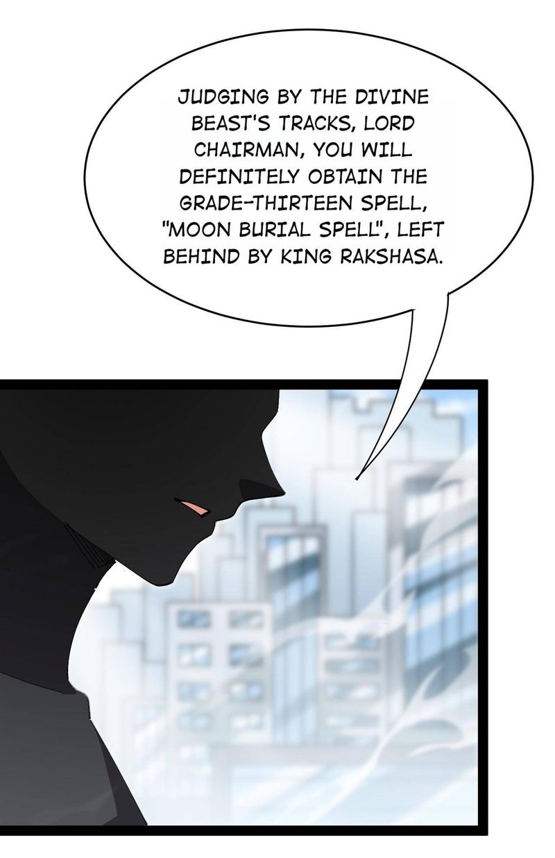 The Daily Life Of Immortal King 182 51