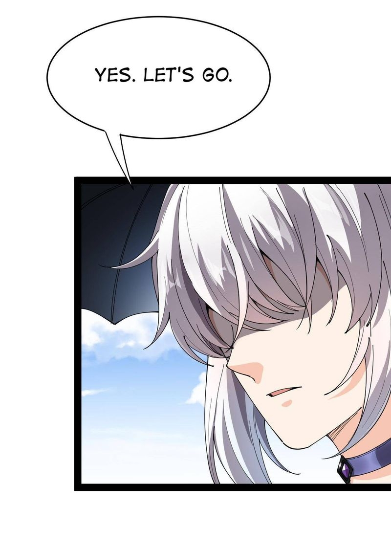 The Daily Life Of Immortal King 182 52