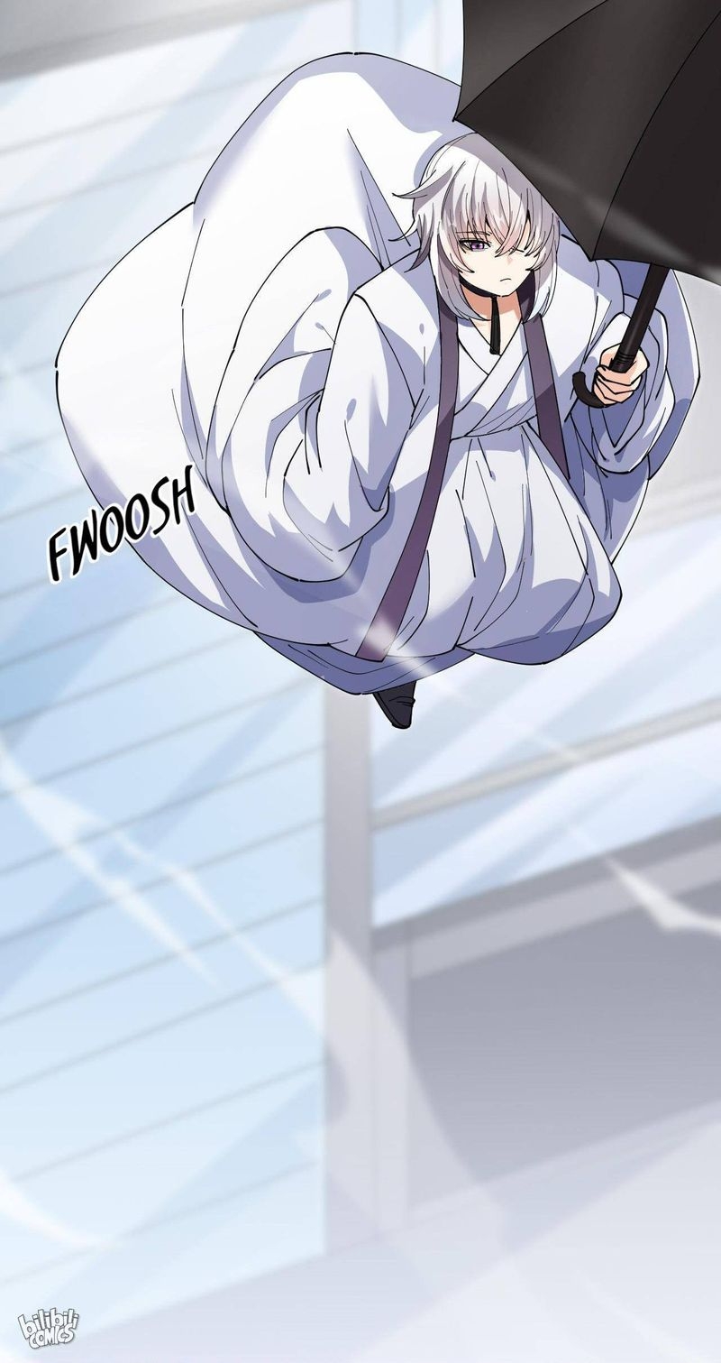 The Daily Life Of Immortal King 182 54