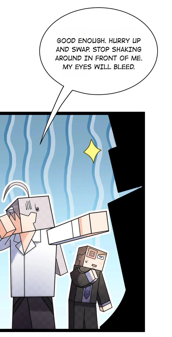 The Daily Life Of Immortal King 205 16