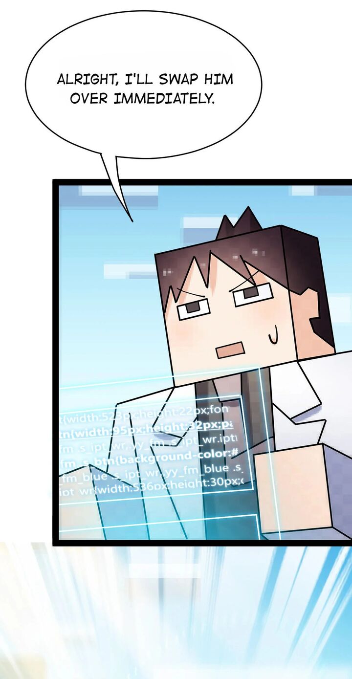 The Daily Life Of Immortal King 205 17