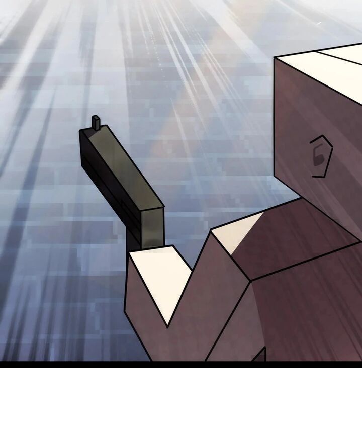 The Daily Life Of Immortal King 205 20