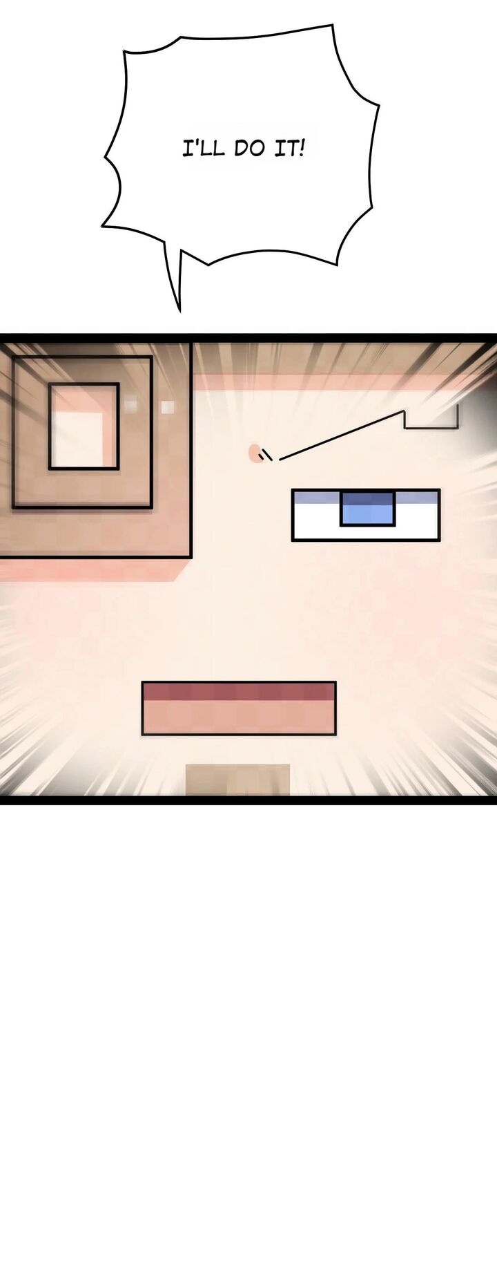 The Daily Life Of Immortal King 205 27