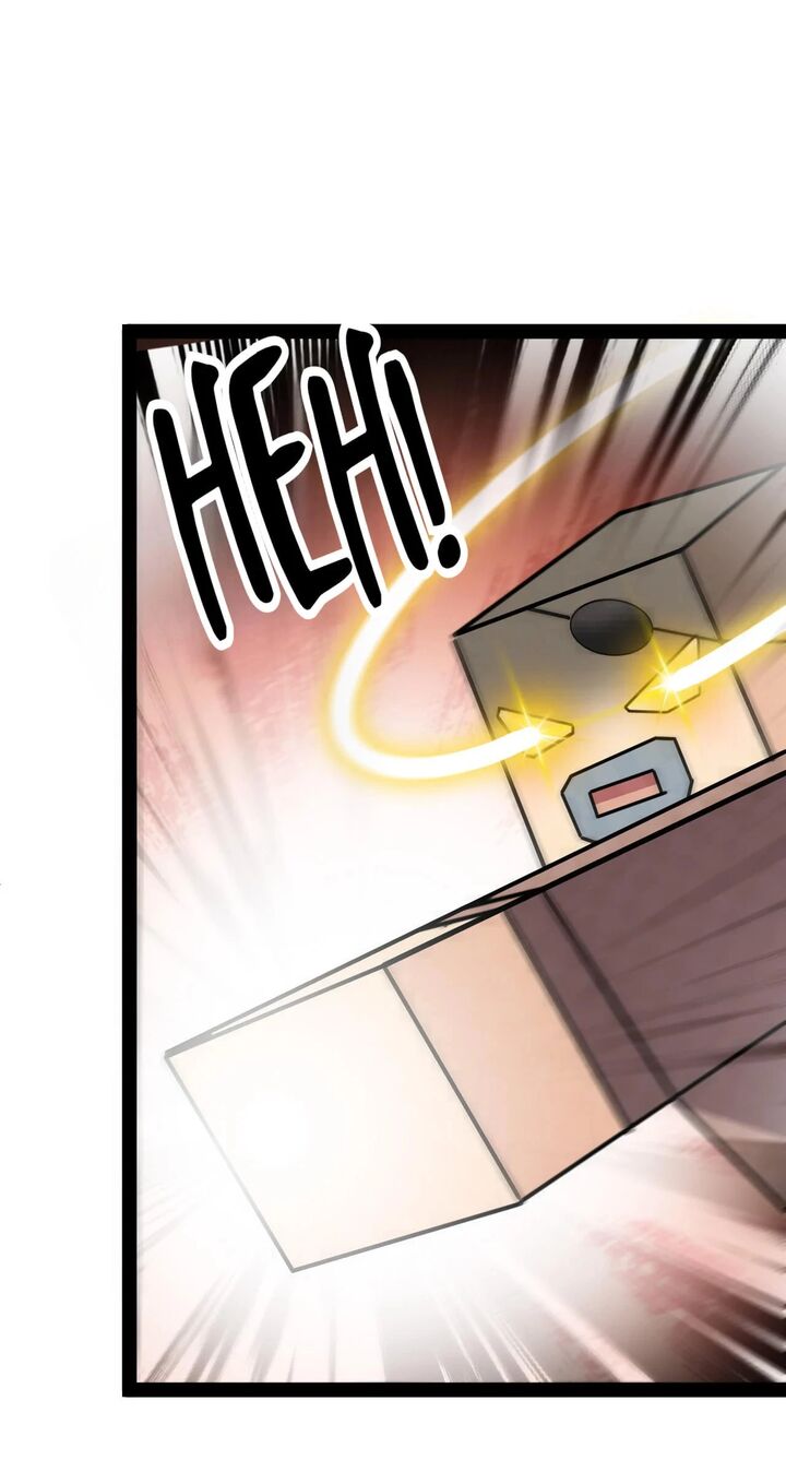 The Daily Life Of Immortal King 205 28