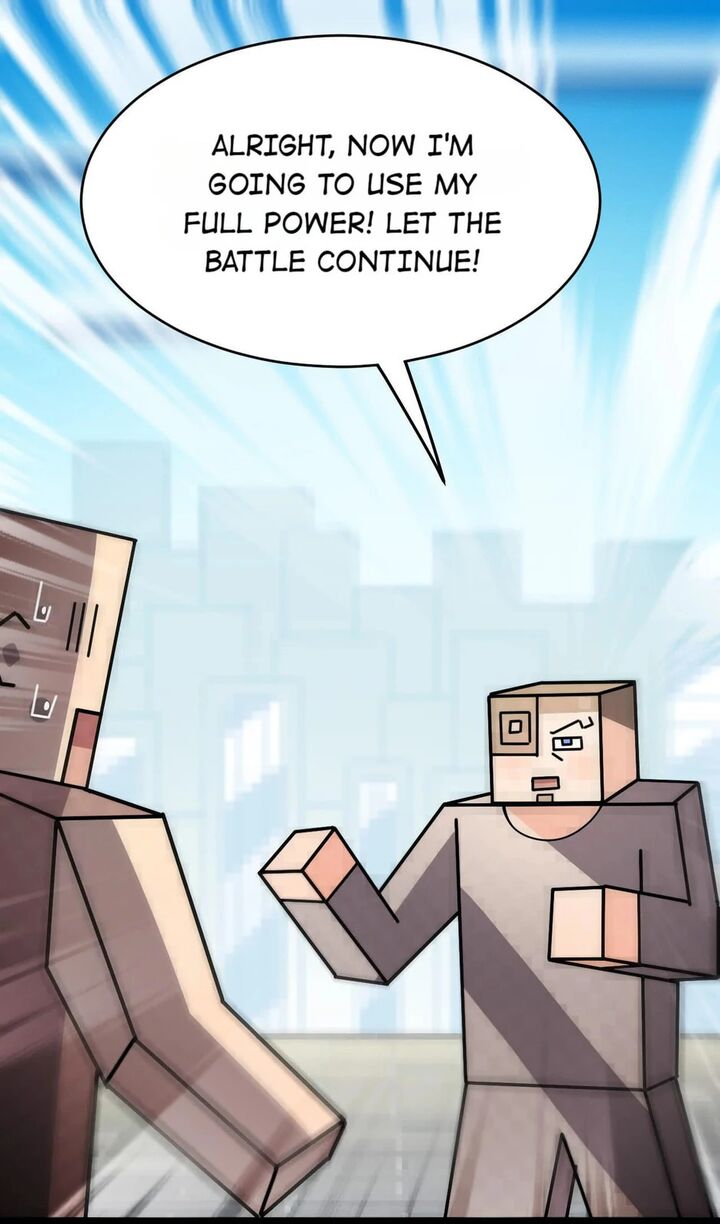 The Daily Life Of Immortal King 205 37