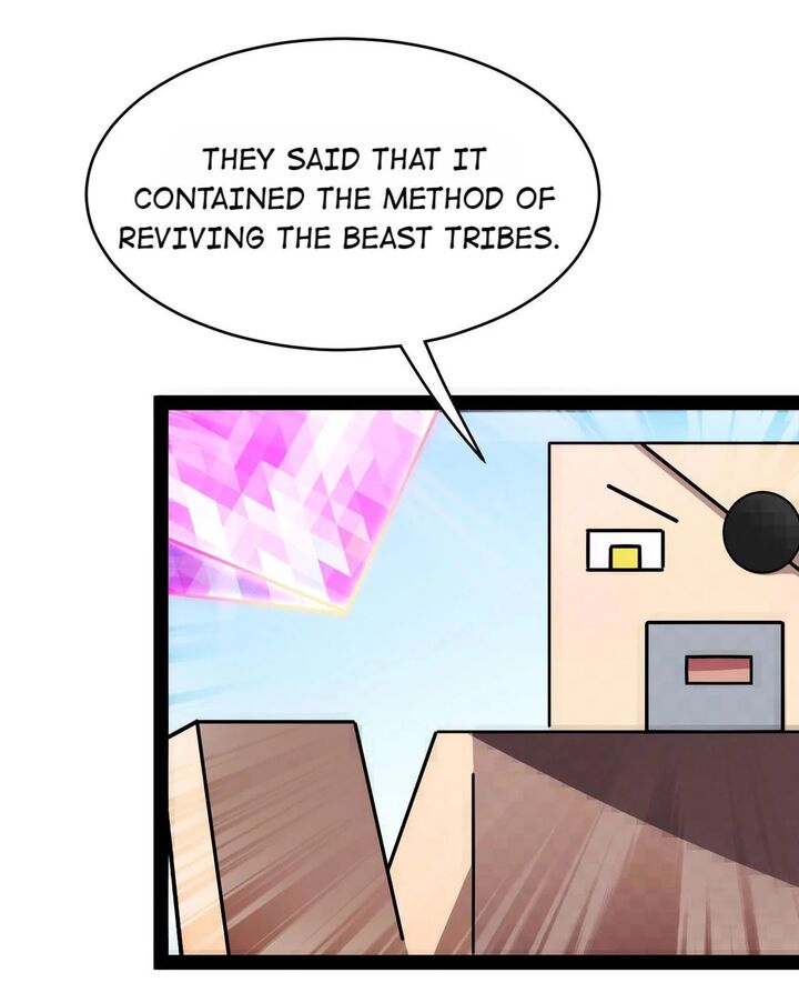 The Daily Life Of Immortal King 205 47