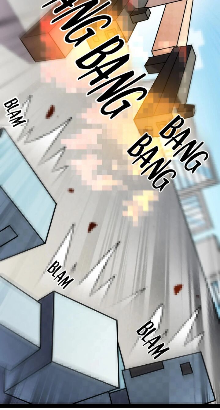 The Daily Life Of Immortal King 205 5