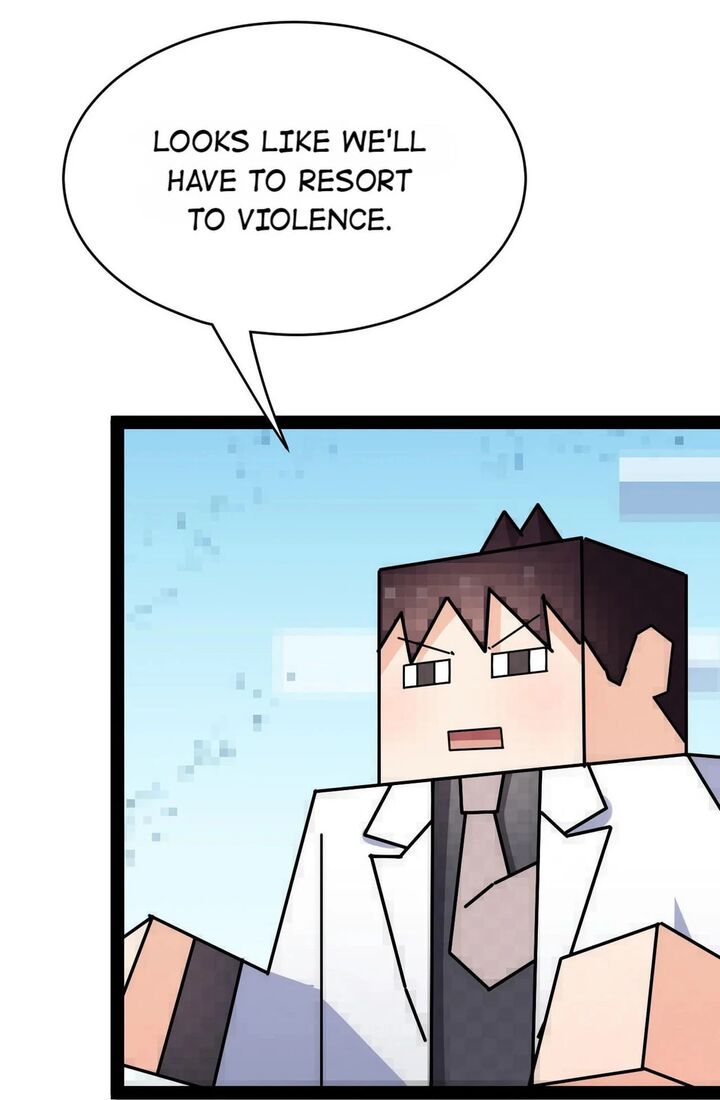 The Daily Life Of Immortal King 205 54