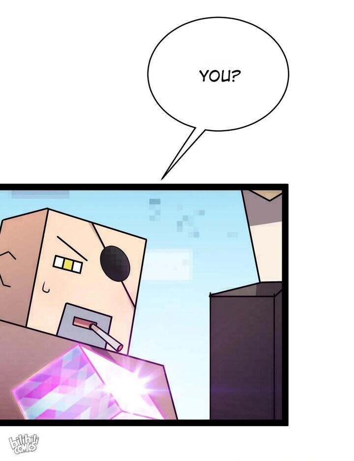 The Daily Life Of Immortal King 205 57