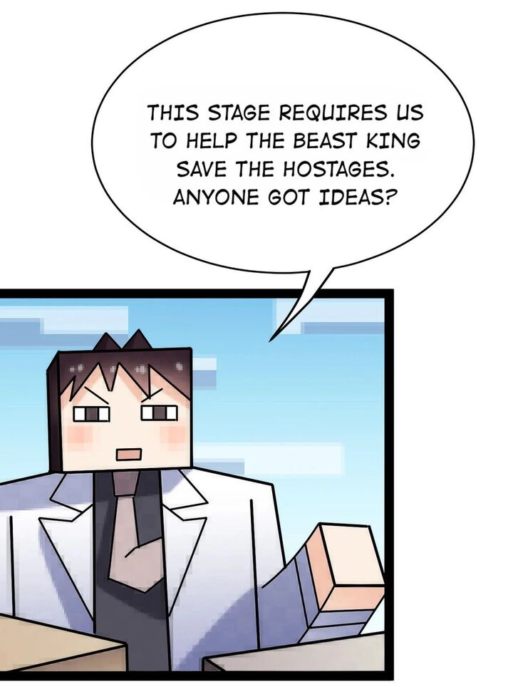 The Daily Life Of Immortal King 205 7