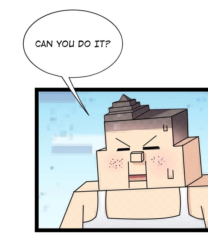 The Daily Life Of Immortal King 206 1