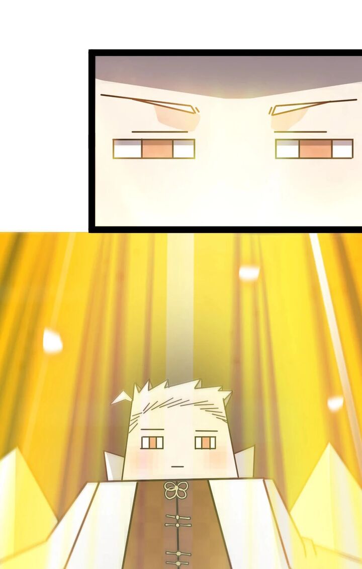 The Daily Life Of Immortal King 206 10