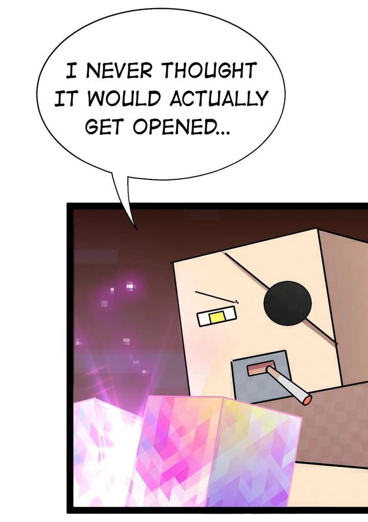 The Daily Life Of Immortal King 206 21