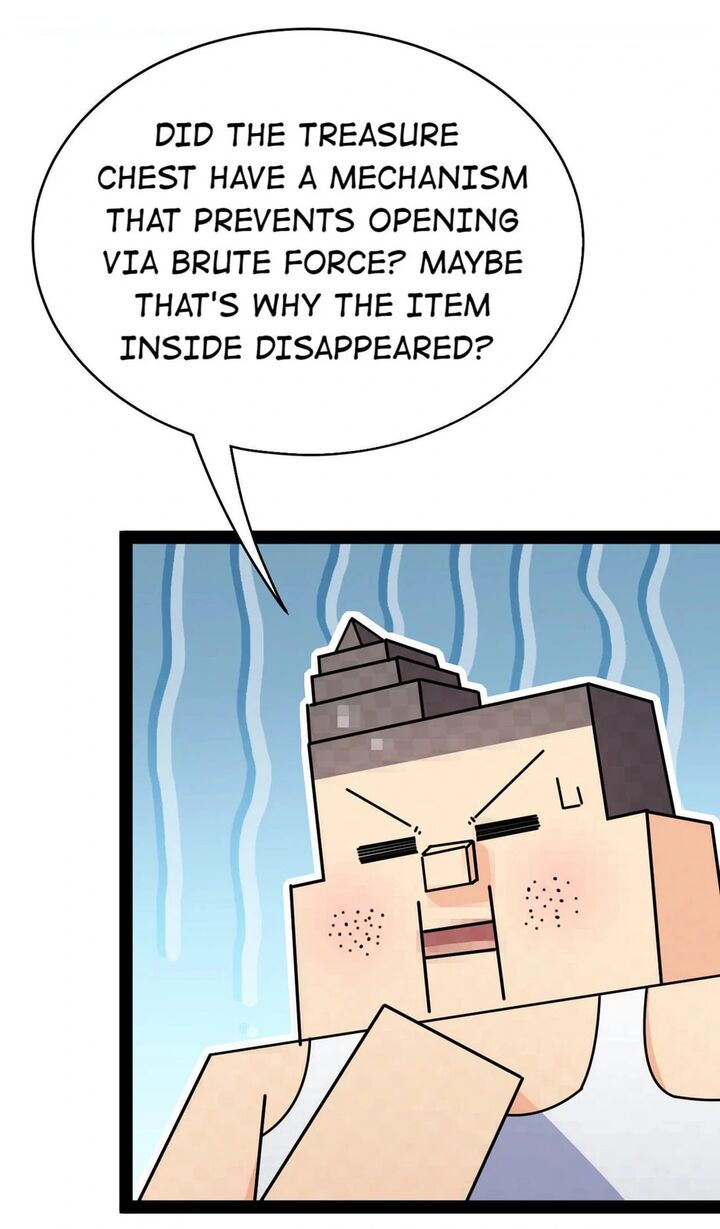 The Daily Life Of Immortal King 206 27