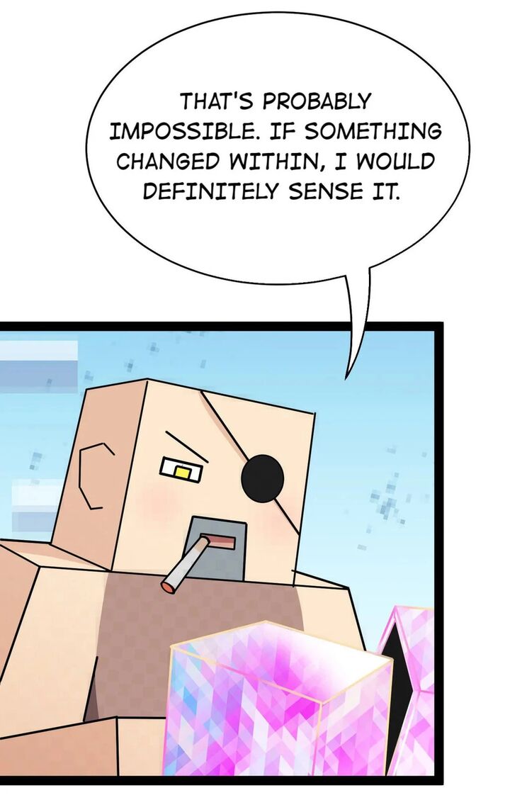 The Daily Life Of Immortal King 206 28