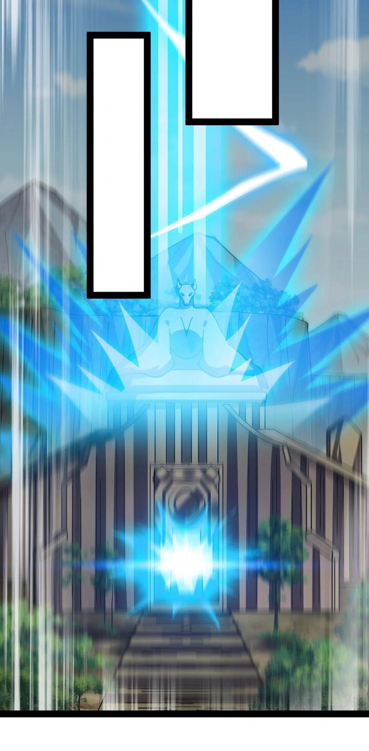 The Daily Life Of Immortal King 206 37