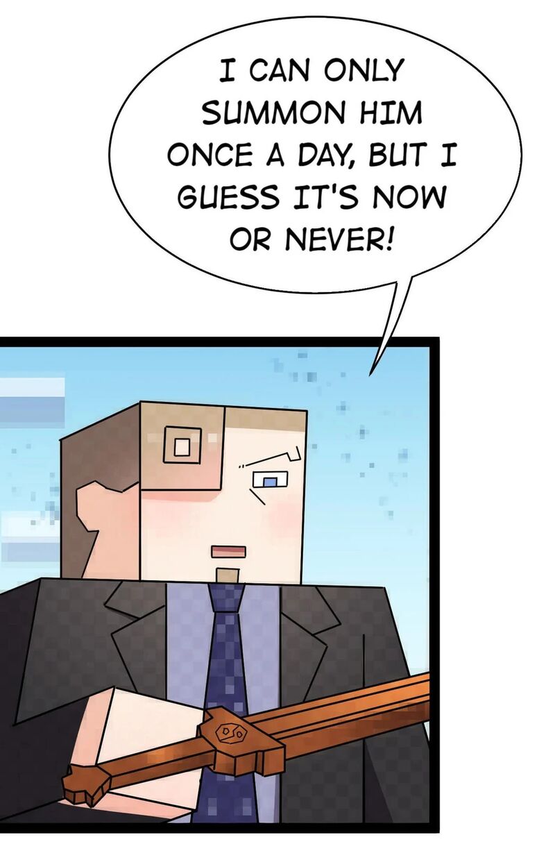 The Daily Life Of Immortal King 206 4