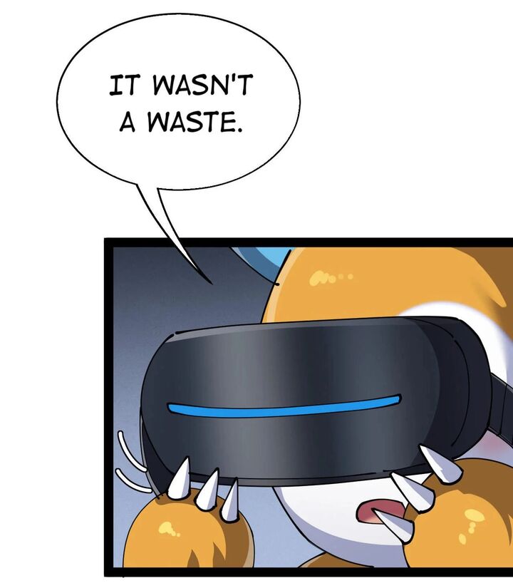 The Daily Life Of Immortal King 206 42